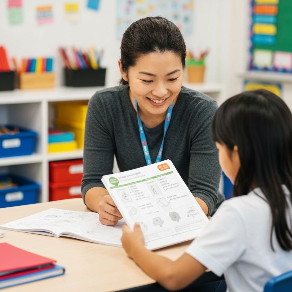 Подход к обучению