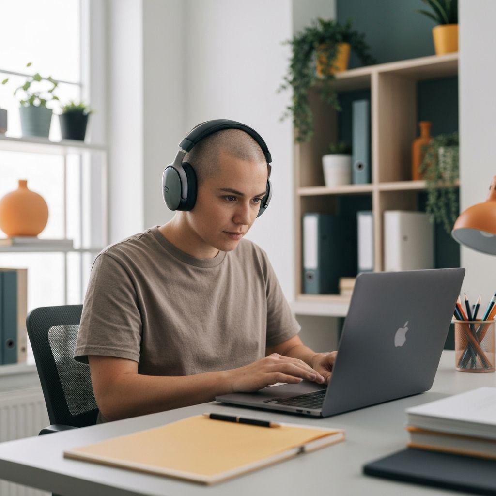 Онлайн обучение английскому